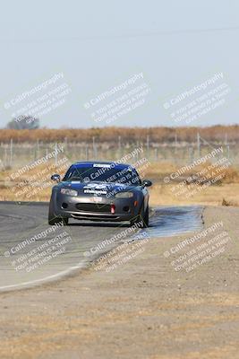 media/Nov-16-2024-CalClub SCCA (Sat) [[641f3b2761]]/Group 1/Star Mazda (Qual)/